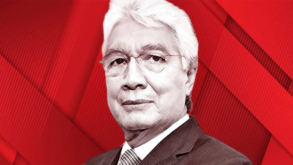 4bef63a229b445df94d5da610ef2bb30