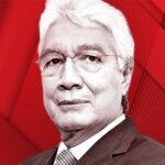 4bef63a229b445df94d5da610ef2bb30