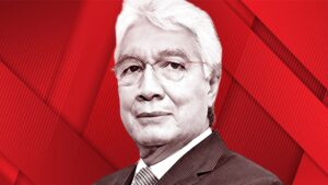 4bef63a229b445df94d5da610ef2bb30