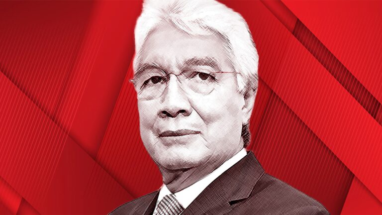 4bef63a229b445df94d5da610ef2bb30