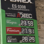 4d2c458b1728437287fac1e163c19ddf