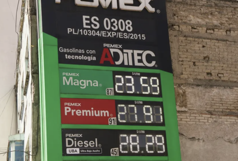 4d2c458b1728437287fac1e163c19ddf