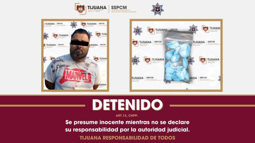 4d5a4adb8a8b4da68414c622bcf6663e