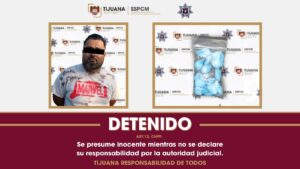 4d5a4adb8a8b4da68414c622bcf6663e