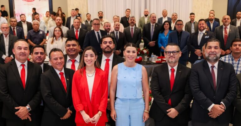 4e7c4a15d0cc406da1af7feb34464b1d