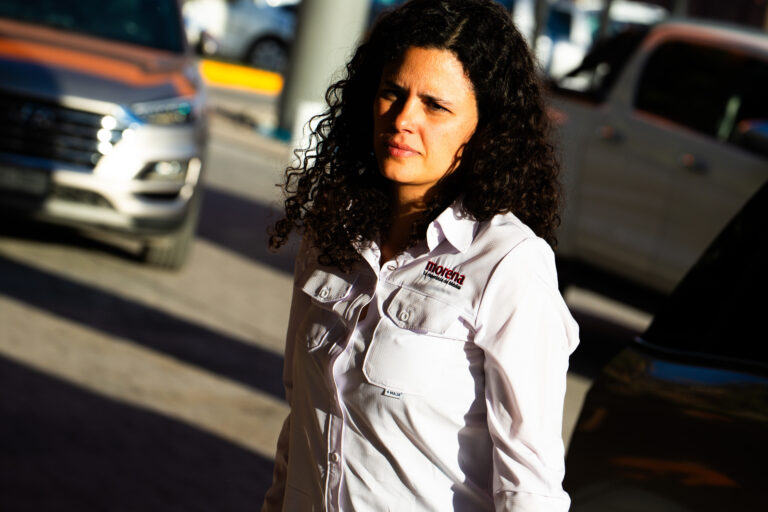 4f438ffc36c34f958b0ede638b6804c5