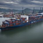 5104ecd61cca40b0ac10781c67b293f3