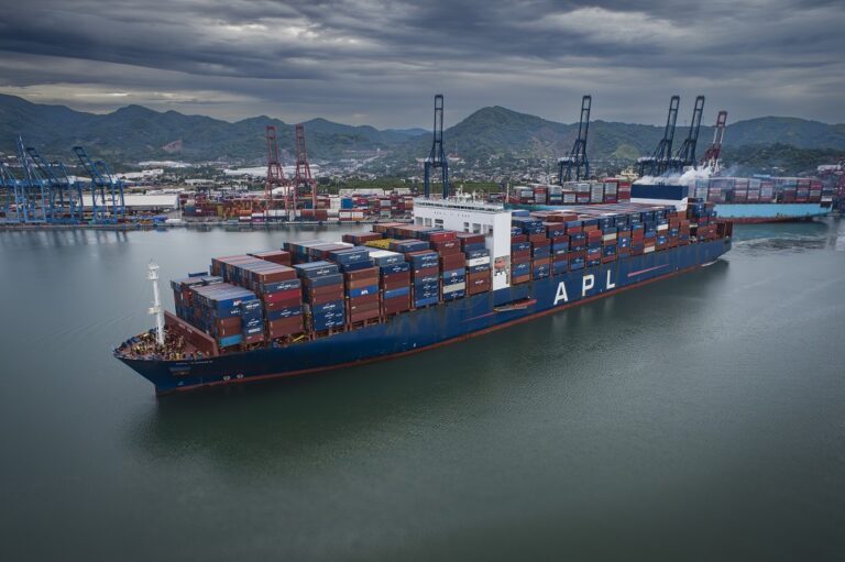 5104ecd61cca40b0ac10781c67b293f3