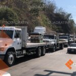 5182e02524e846d592d3dc27b2019795