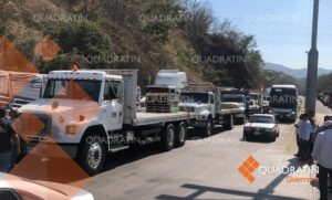 5182e02524e846d592d3dc27b2019795