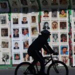 52b6823f4f874d8cb18a04fca25eaf86