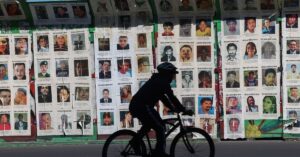 52b6823f4f874d8cb18a04fca25eaf86