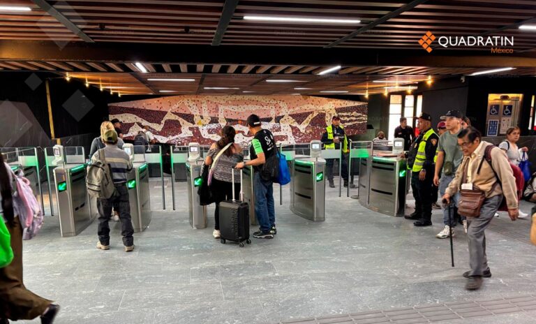 53e557e3dedf4d3daa231dab07ef4488