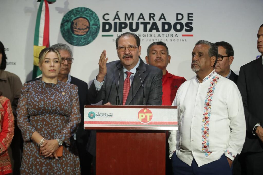 548ee273530c4c1fa3ce1c93f775075f