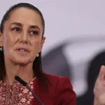 54bd608f2e254ca09bdba0584f00f2a5