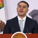 5557e409366b4a8d9a2832bd206e99f6