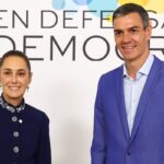 55f13ddd7a4e4d988d1715c0e4fdeef2