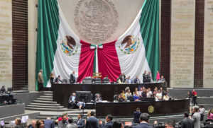 566bfea4cfc34ebca13d021e13146d7d