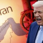 56f99d7963d141188d109b2a9e37ff6f