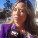 5703d8940cca46e98e5a1c1a1ed95d4a