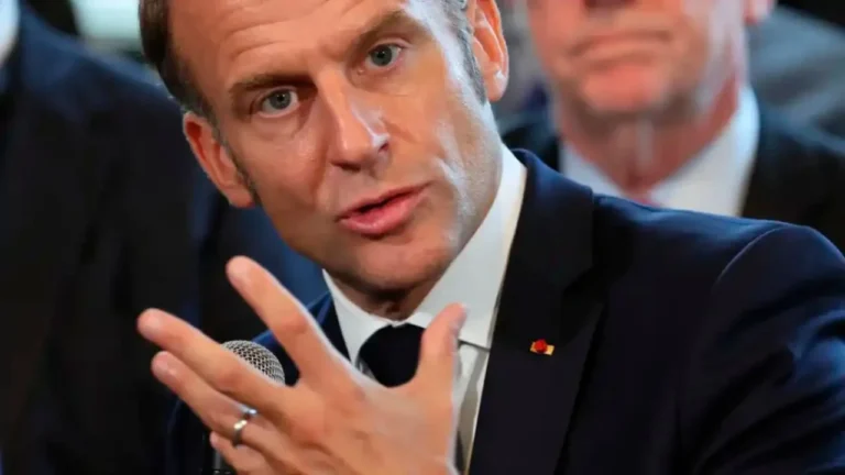 570476cd212b4fc8a2b3c4ccc0d2ddd5