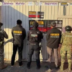 586636418a1c46d083b6234eca99ece0