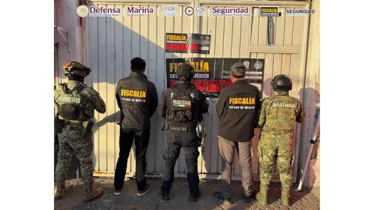 586636418a1c46d083b6234eca99ece0