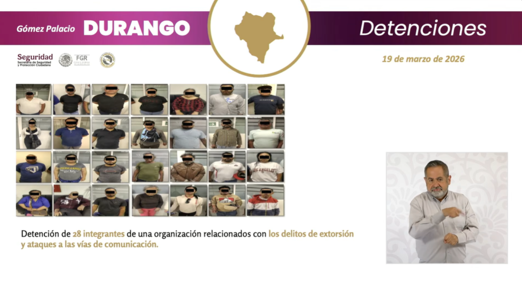 586f58dd1f4f4fa1b35b36424a24ff76