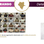 586f58dd1f4f4fa1b35b36424a24ff76