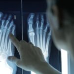 58a40b33776c4b55a520b971bf7351ec