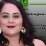 58ad4d2e64d94a25b2987ad4363f3609