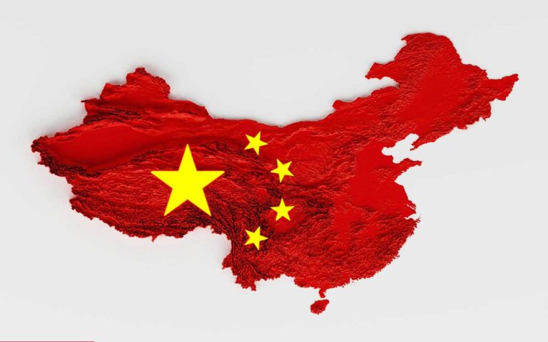 593c3281d9a8410599be41d4ddec4feb