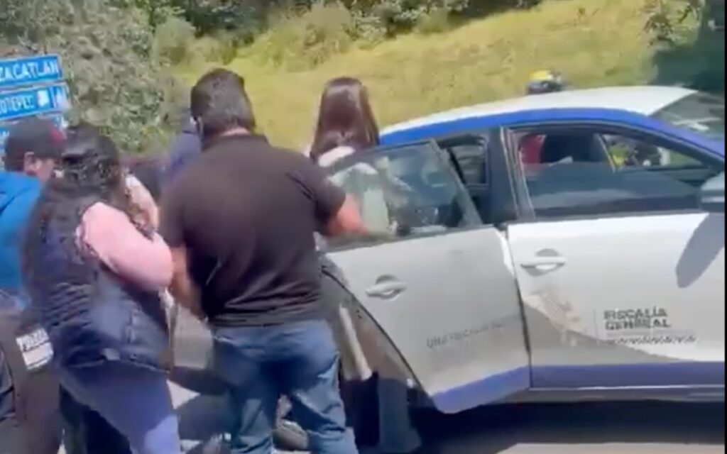 5a07606e49d34c9699e0d567fcf71bb7