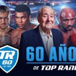 5be47ab6ffbe40c8ac159e3fbd7359de