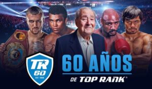 5be47ab6ffbe40c8ac159e3fbd7359de