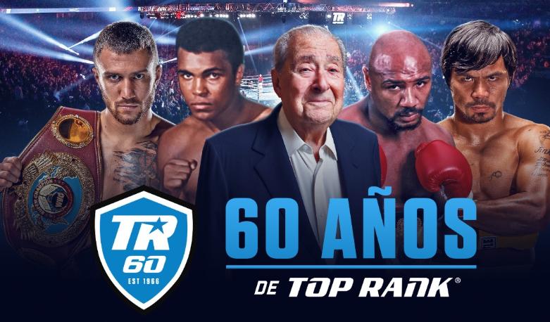 5be47ab6ffbe40c8ac159e3fbd7359de