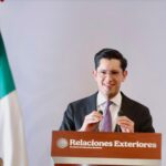 5c456d073bba44338b6c47e269016b8f