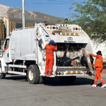 5cfcedbfa57b407ebf68f41604b3fea3