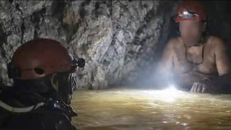 5d20a0cc5af146ae9a7afeab307162c8