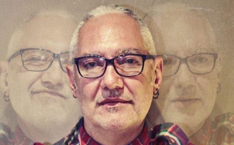 5d625cafb539415d869f25f10d86820f