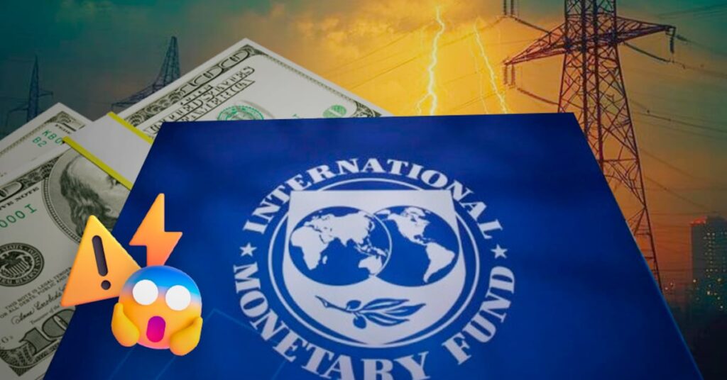 5d7568b42fdd44e28591398aa9003d17