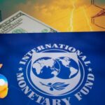 5d7568b42fdd44e28591398aa9003d17