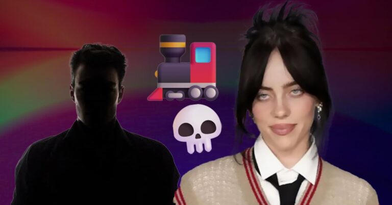 5d75f111a7b84111b81f4dbf4df4e419