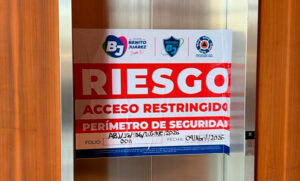 5de3271657db4702b316bf4be4a2ce69