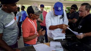 5e223220fb90466aa13906bbd3187d7d