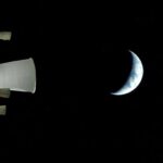 60d722acab9c40929bc8f7e91e8db39d