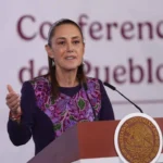 60da4f43b7b1467480875f0aa8f02d81