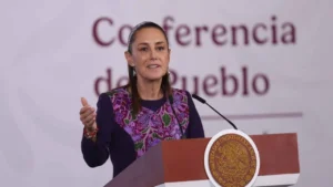 60da4f43b7b1467480875f0aa8f02d81