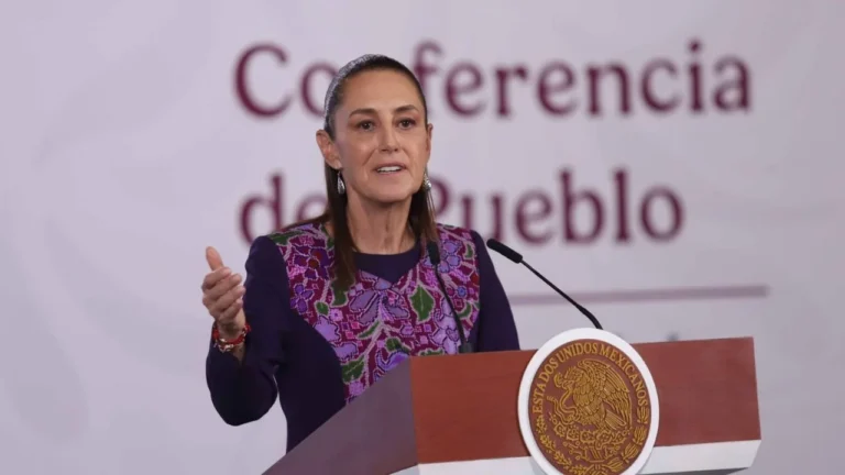 60da4f43b7b1467480875f0aa8f02d81