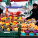 60e2bc7ac01a47fbb0e7d0c51edd024d